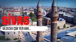 MAARİF MODELİ KAPSAMINDA ŞEHRİMİZİ TANIYORUZ.